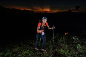 BIB: 
                            <button type="button" onclick="openModal(18897489)" class="btn btn-primary btn-sm float-right btn-popup" data-toggle="modal" data-target=".modal-high-quality">
                        <i class="fas fa-shopping-cart"></i> Add to Cart
                    </button>
                                            <button type="button" onclick="isThisMe(18897489, true)" class="btn btn-success btn-sm float-right btn-popup btn-isme hidden" data-toggle="tooltip" data-placement="bottom" title="นี่คือรูปของคุณใช่ไหม คลิกที่นี่เพื่อเอาเข้าอัลบั้ม">
                        <i class="fas fa-plus"></i> Add to album
                    </button>
                    <button type="button" onclick="isThisMe(18897489, false)" class="btn btn-warning btn-sm float-right btn-popup btn-isnotme hidden">
                        <i class="fas fa-ban"></i> Remove from album
                    </button>